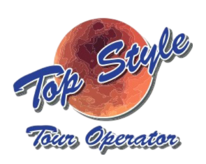 Top Style Tour Operator